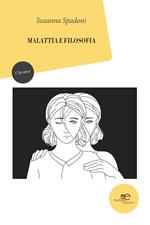 Malattia e filosofia