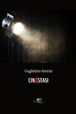 Cinéstasi