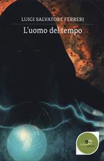 L'uomo del tempo