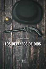 Los devaneos de dios