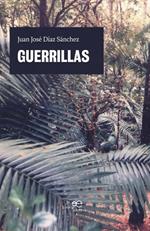 Guerrillas