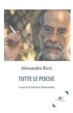 Tutte le poesie