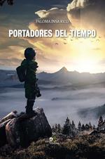 Portadores del tiempo