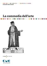 La commedia dell'arte