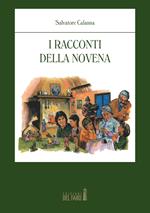 I racconti della Novena