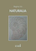 Naturalia