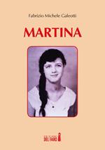 Martina