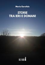 Storie tra ieri e domani