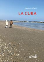 La cura