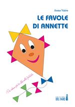 Le favole di Annette