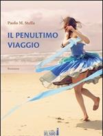 Il penultimo viaggio