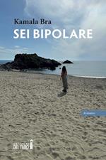 Sei bipolare