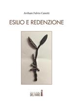 Esilio e redenzione