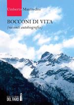 Bocconi di vita