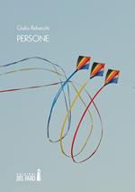 Persone