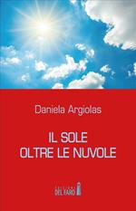 Il sole oltre le nuvole