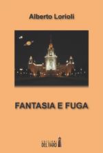 Fantasia e fuga