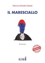 Il maresciallo