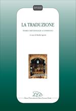 La Traduzione