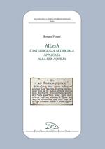 AILexA. L'intelligenza artificiale applicata alla Lex Aquilia