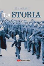 La storia