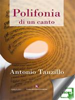 Polifonia di un canto