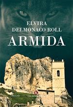 Armida