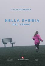 Nella sabbia del tempo