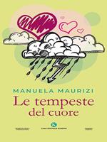 Le tempeste del cuore