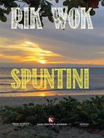 Spuntini