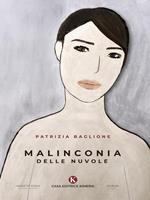 Malinconia delle nuvole