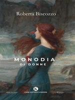 Monodia di donne