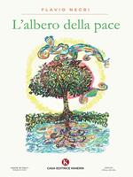 L' albero della pace