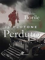 Il plotone perduto