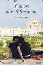 L' amore oltre il frastuono