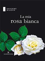 La mia rosa bianca