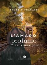 L' amaro profumo dei limoni