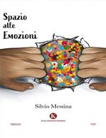 Spazio alle emozioni