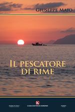 Il pescatore di rime