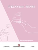 L' eco dei sensi