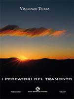 I peccatori del tramonto