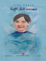 Soffi dell'anima