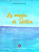 La magia di Ustica