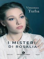 I misteri di Rosalia