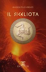 Il Siceliota