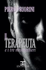 Il terapeuta e i tre moschettieri