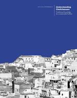 Understanding Chefchaouen. Traditional knowledge for a sustainable habitat