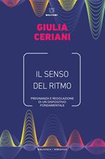 Il senso del ritmo. Pregnanza e regolazione di un dispositivo fondamentale