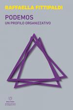 Podemos. Un profilo organizzativo