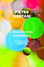 L' immaginazione intermediale. Perlustrare, rifigurare, testimoniare il mondo visibile